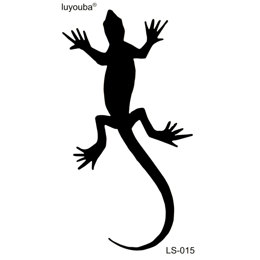 ls015