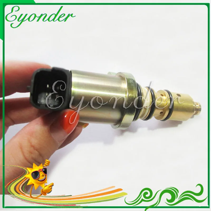 EYD006-18 2