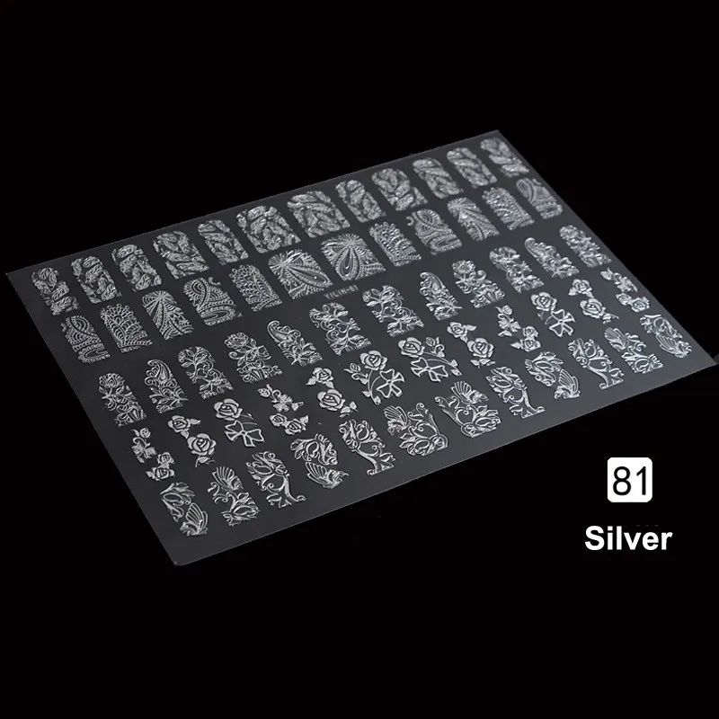 YJ-YILIN01 (21)-81silver