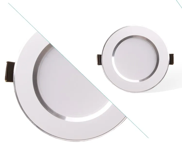 TB2SvNTjNRDOuFjSZFzXXcIipXa_!!74366234