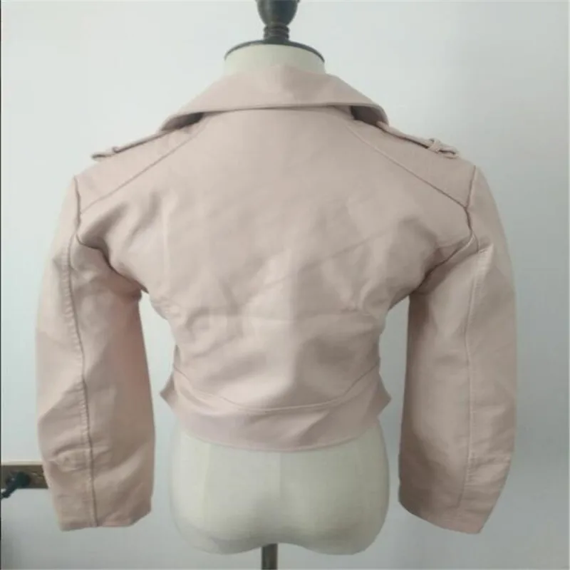 QQ20181116104448
