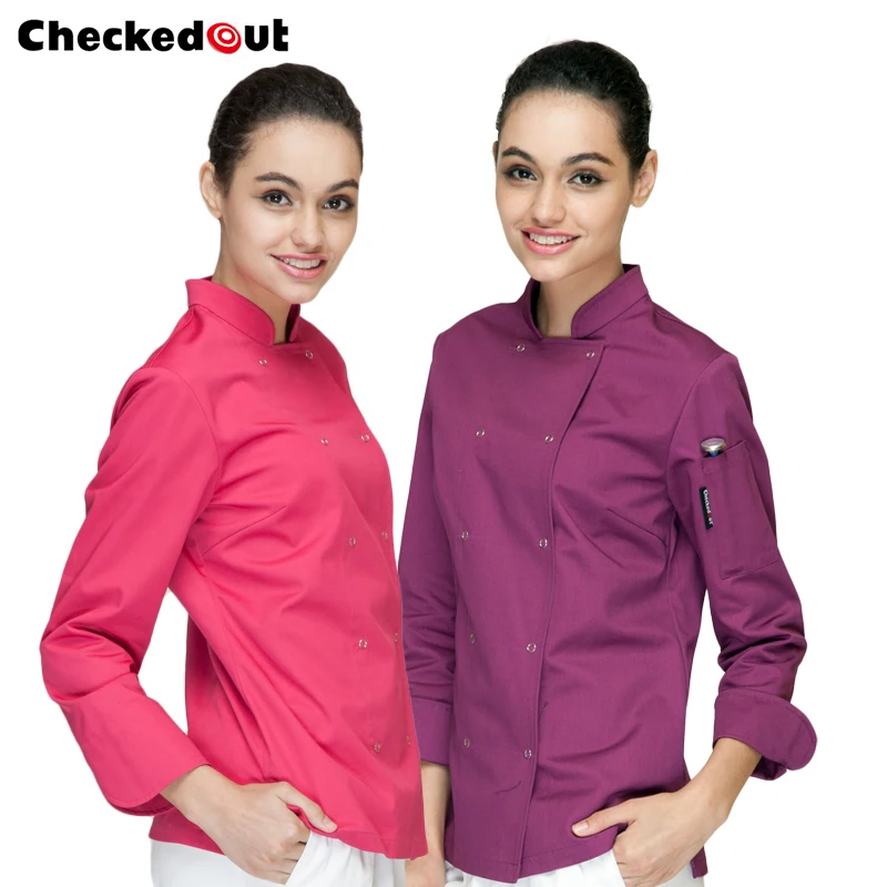 Restaurant Kitchen Uniforms simple restaurant kitchen uniforms arrived man chef s uniform and Restaurant Kitchen Uniforms simple restaurant kitchen uniforms arrived man chef s uniform and