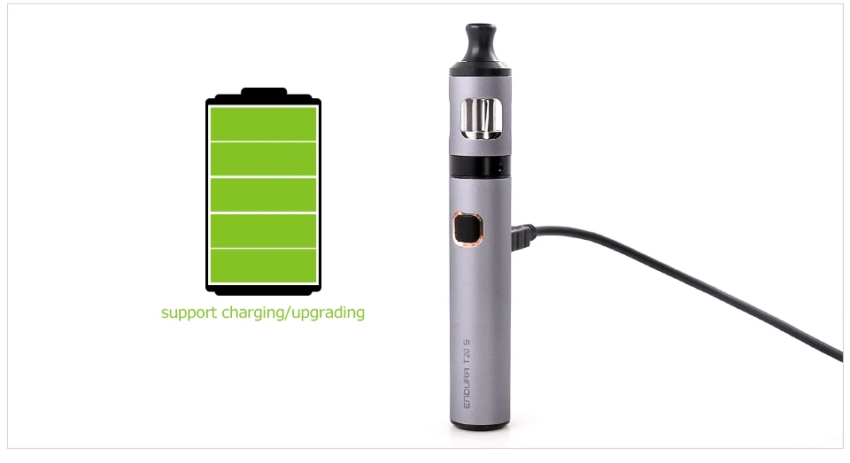 Innokin Endura T20-S 2