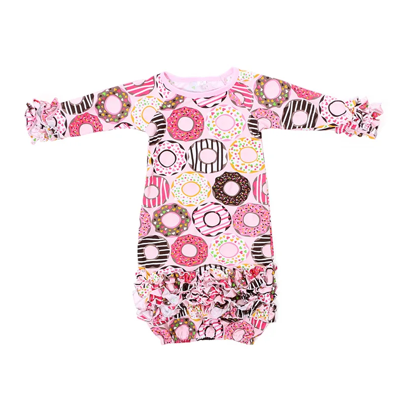 KY-SDY-005-19a