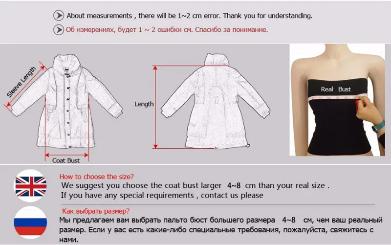 Perfect Real Fur Coat Natural Fur 2019 Fashion Whole Real Mink Winter Women Short Loose Coat Bats Sleeves Retail/WholesaleTopQuality 2 Perfect Real Fur Coat Natural Fur 2019 Fashion Whole Real Mink Winter Women Short Loose Coat Bats Sleeves Retail/WholesaleTopQuality 2