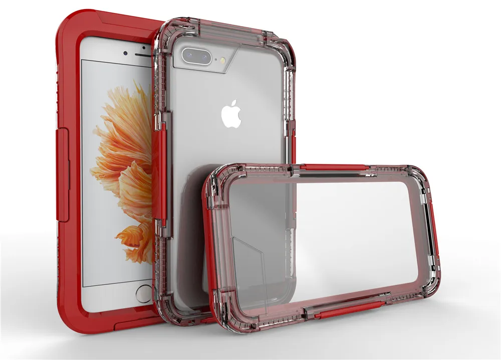 iphone7_55.193