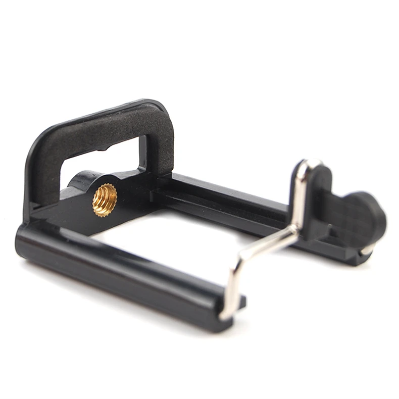 clip holder (1)