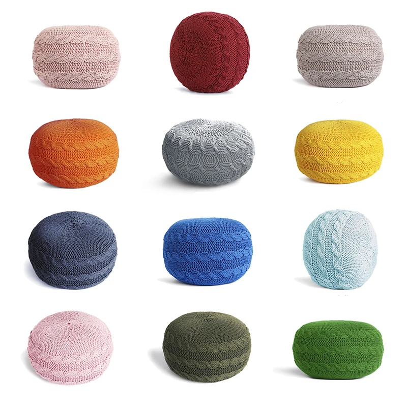 Handmade Modern And Simple Lazy Sofa Bean Bag Sofa Chair Living Room Cushion Cover Sofa Bed Tatami For Home Decoration Kids 14 Handmade Modern And Simple Lazy Sofa Bean Bag Sofa Chair Living Room Cushion Cover Sofa Bed Tatami For Home Decoration Kids 14