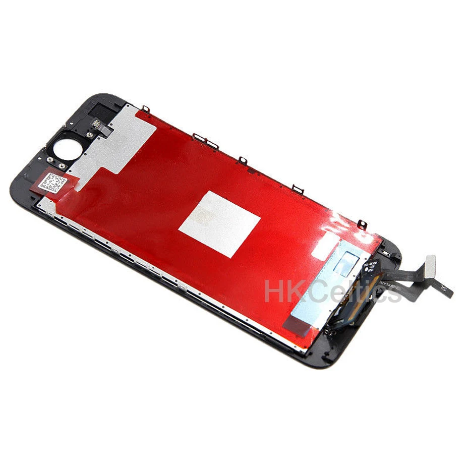 6S-LCD-(1)