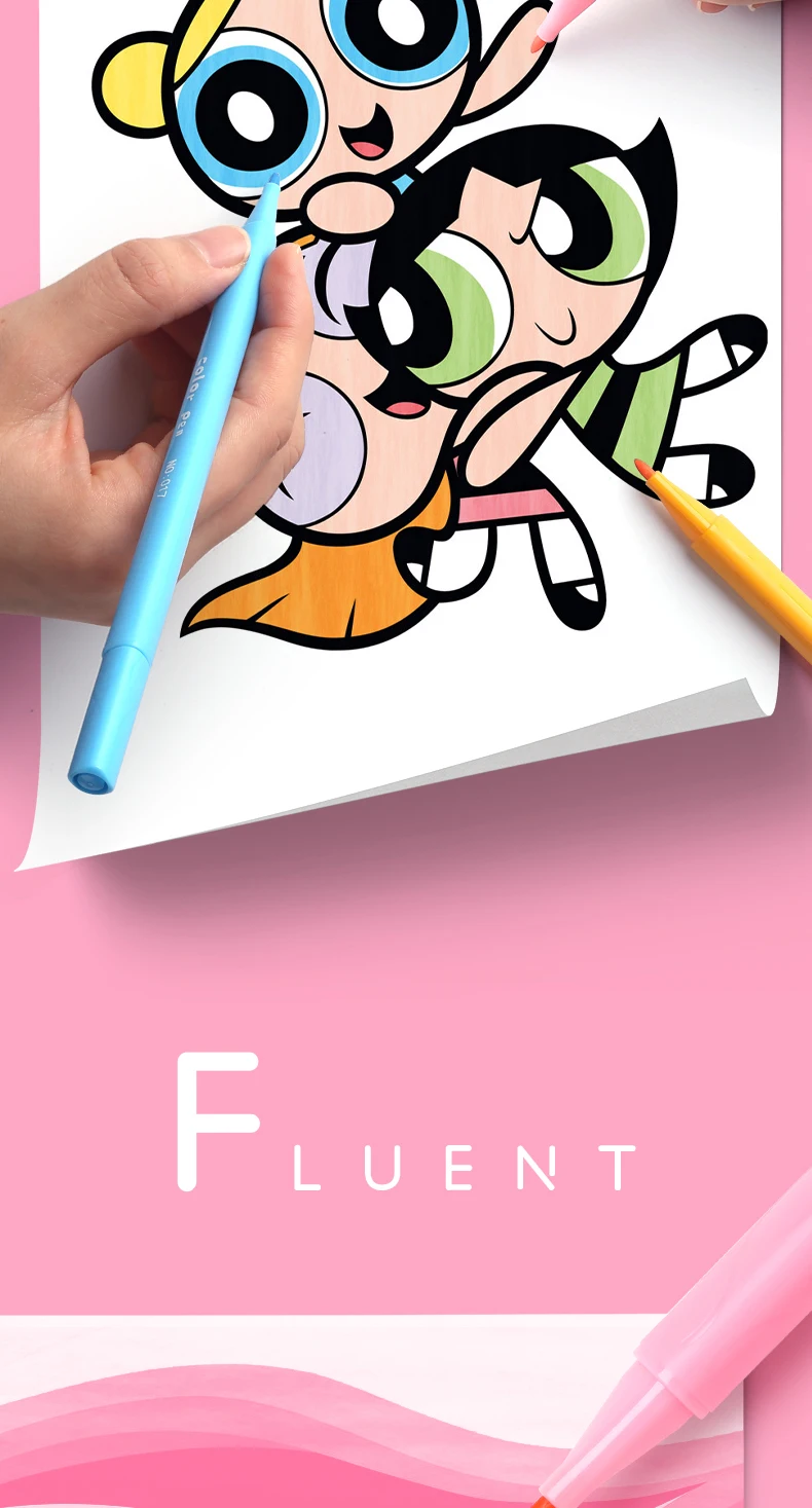 O1CN011IDSfS90AaOtf72_!!3525040859