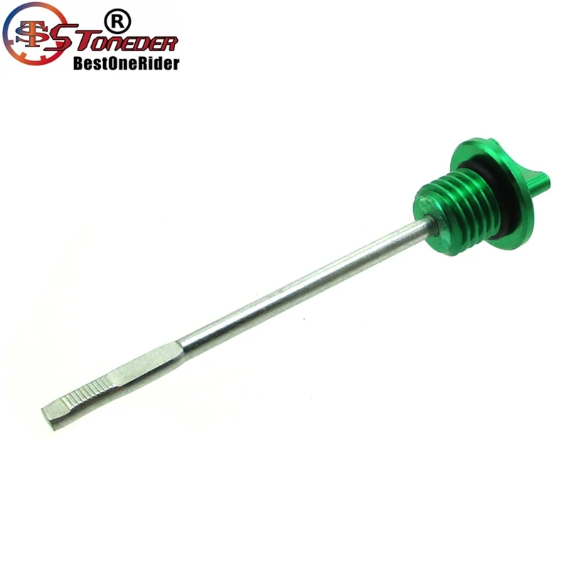 MXA0847 (4)