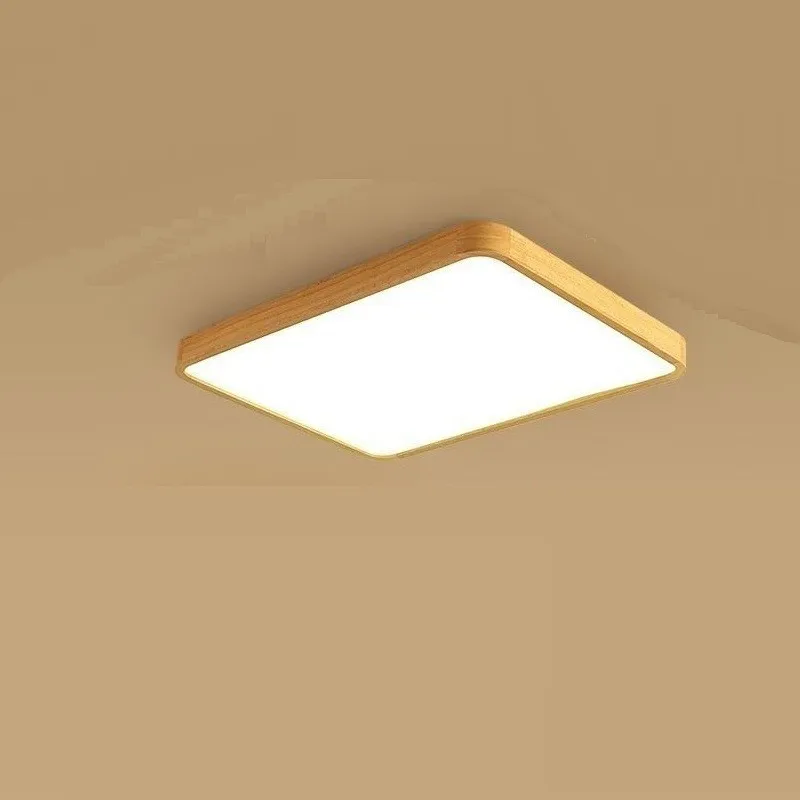 

Modern Deckenleuchten Lighting Lampara Techo Lamp For Living Room Luminaria De Teto LED Plafonnier Plafondlamp Ceiling Light