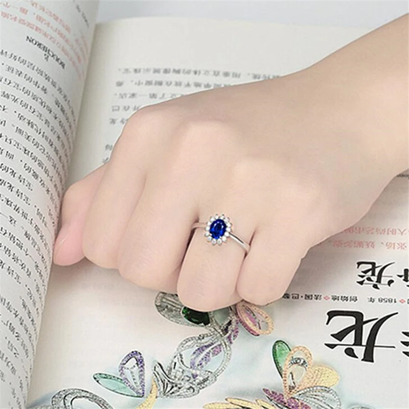 QQ20180801161812