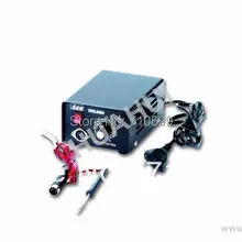 Люкс воск сварщик, мини воск сварочный аппарат, ювелирных изделий инструменты и оборудование, металла пайки инструменты