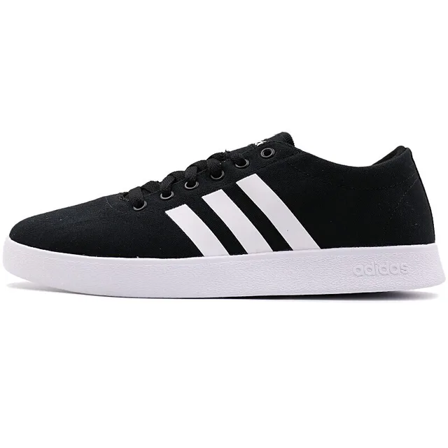 adidas neo ez vulc adidas neo ez vulc