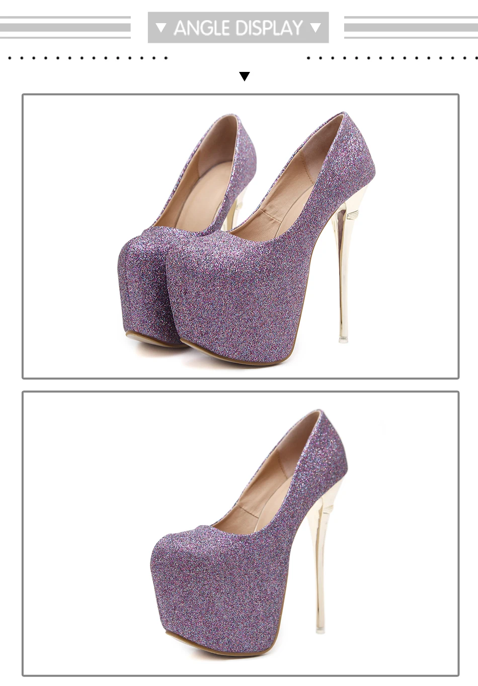 pumps women shoes