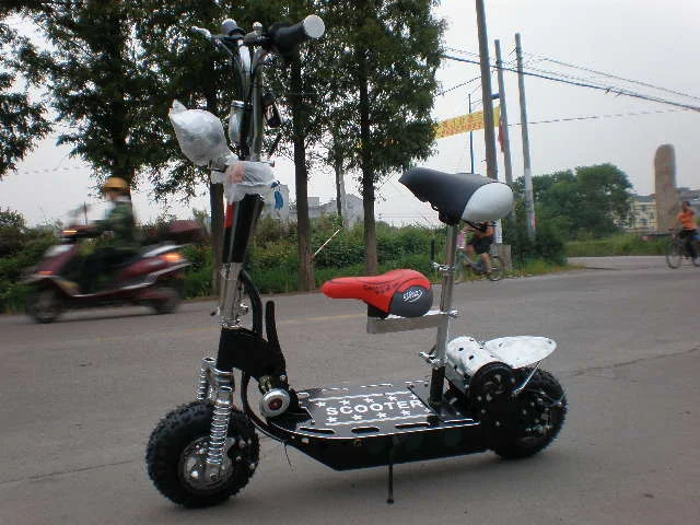 Freios a Disco Motor sem Escova Transporte Rápido Polegada Scooter Elétrico Brushless Motor Bicicleta Triciclo 10 2 Transporte rápido 10 polegada scooter elétrico freios