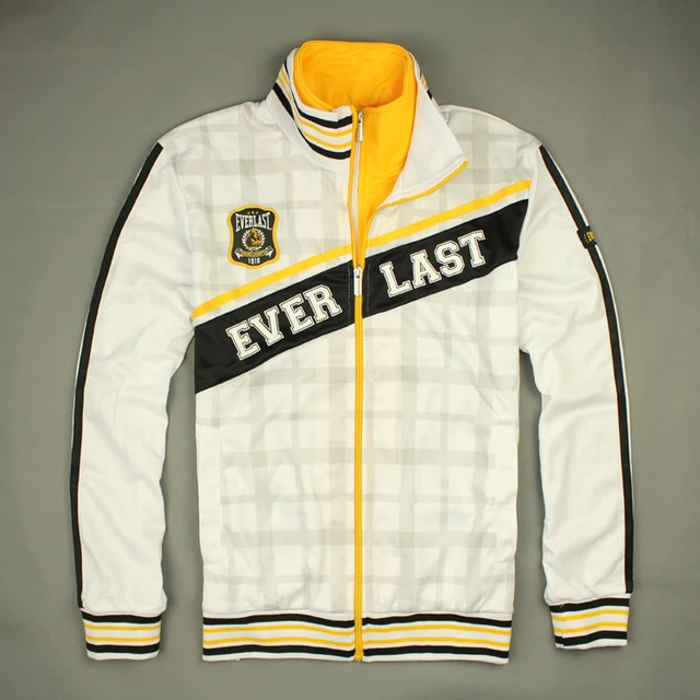 Jacket sport homme sale