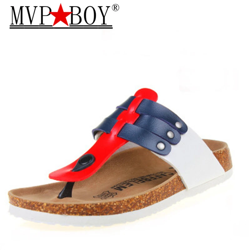 orthotic summer shoes