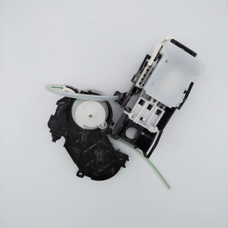 Новый набор чернильных насосов Einkshop совместимых с Epson R270 R290 R230 R210 R310 R350|ink pump|printer