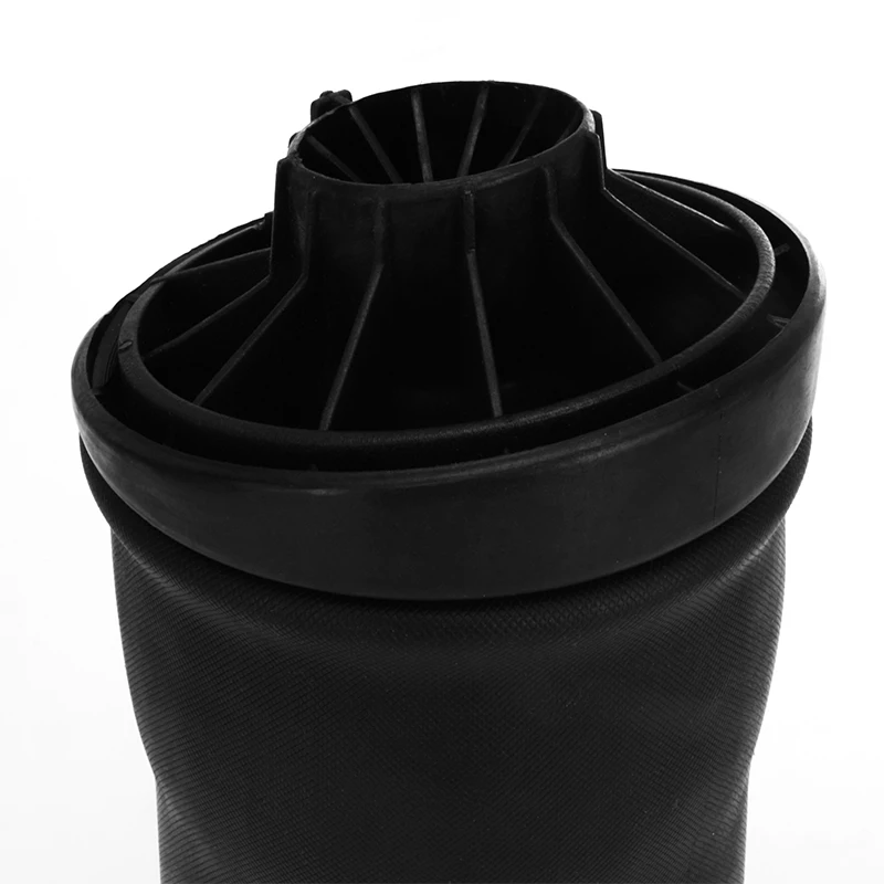 rear air spring for Mercedes W251 04