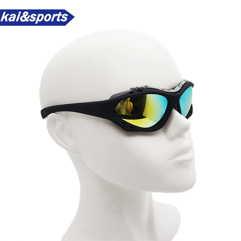 المهنية نظارات التزلج على الجليد نظارات نظارات التزلج في ركوب الرياضية hd مكافحة الضباب نظارات uv400 المهنية نظارات التزلج على الجليد نظارات نظارات التزلج في ركوب الرياضية hd مكافحة الضباب نظارات uv400