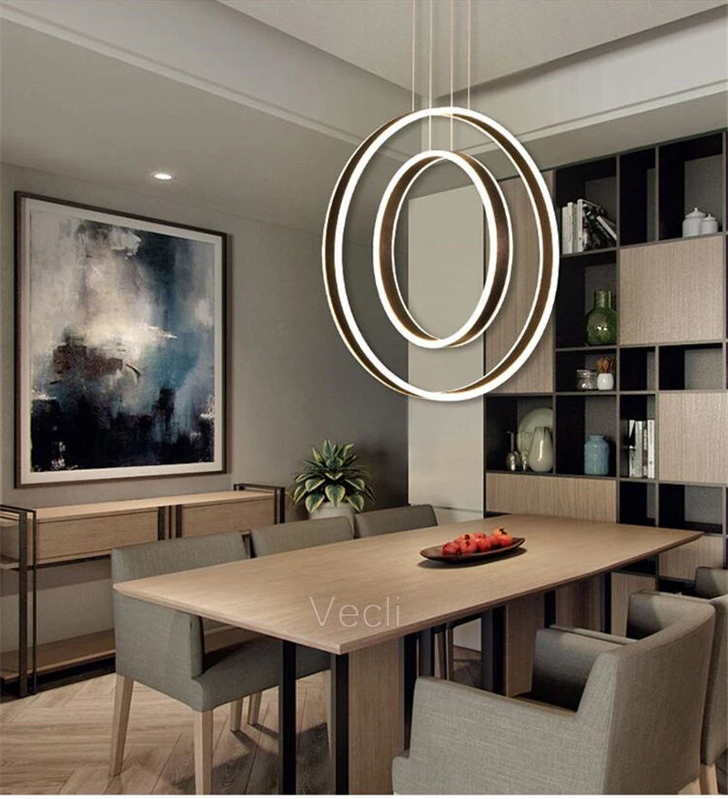 dinding lighting (18)