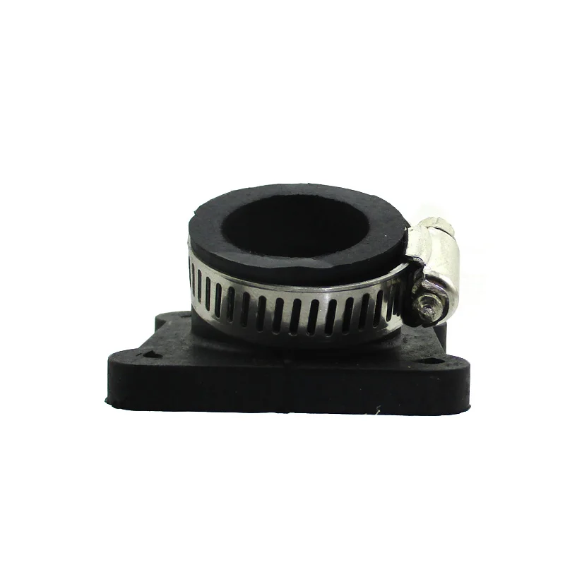 MXA0736 (2)