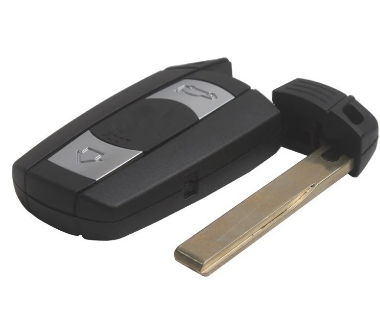 bmw key 2_