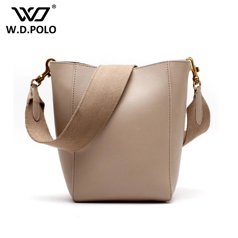 fashion all-match woman bucket bag real leather Handbags Ladies Bag Messenger Bags For Female lady shoulder bags C199 fashion all-match woman bucket bag real leather Handbags Ladies Bag Messenger Bags For Female lady shoulder bags C199