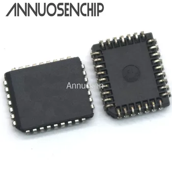 

Free Shipping 10pcs/lot W29C040P-90B W29C040P-90 W29C040P W29C040 PLCC32 new and original