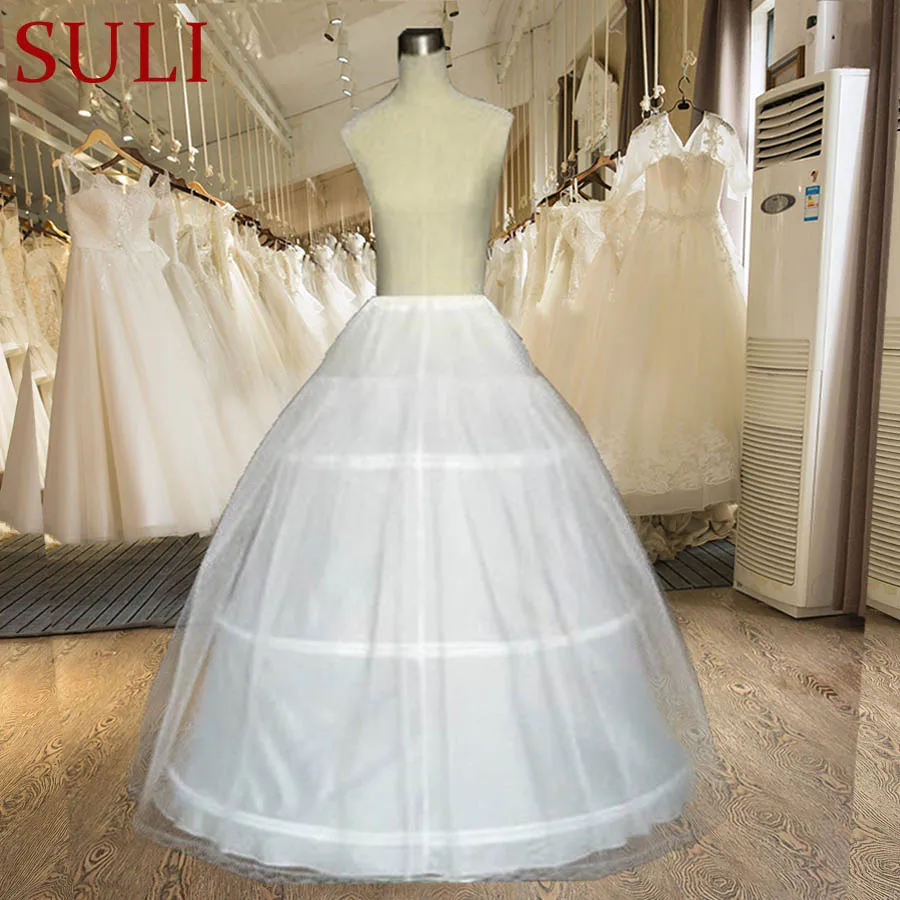 Petticoat