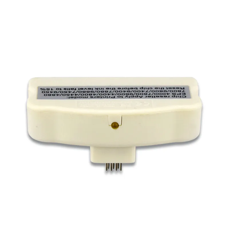 Epson 4000 7600 9600 Chip Resetter_副本