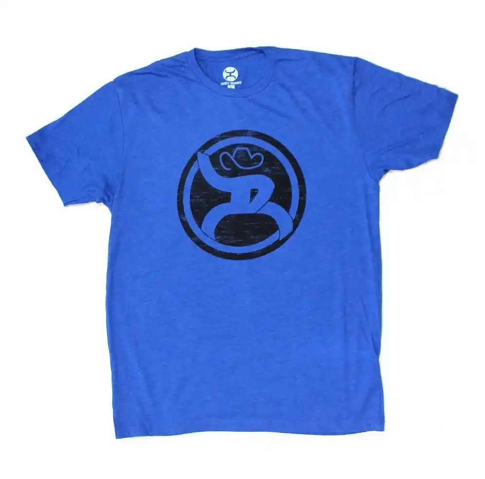 hooey wholesale
