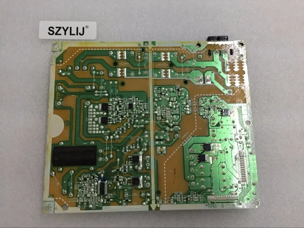 SZYLIJ 100%new in stock.EAY62512401 LGP32M-12P, PSLC-L115A, 3PAGC10080A-R, EAX64310001LGP32L-12P Power Supply for 32LM6200-UE