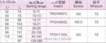 HTB12yQ8NVXXXXaeapXXq6xXFXXX8_