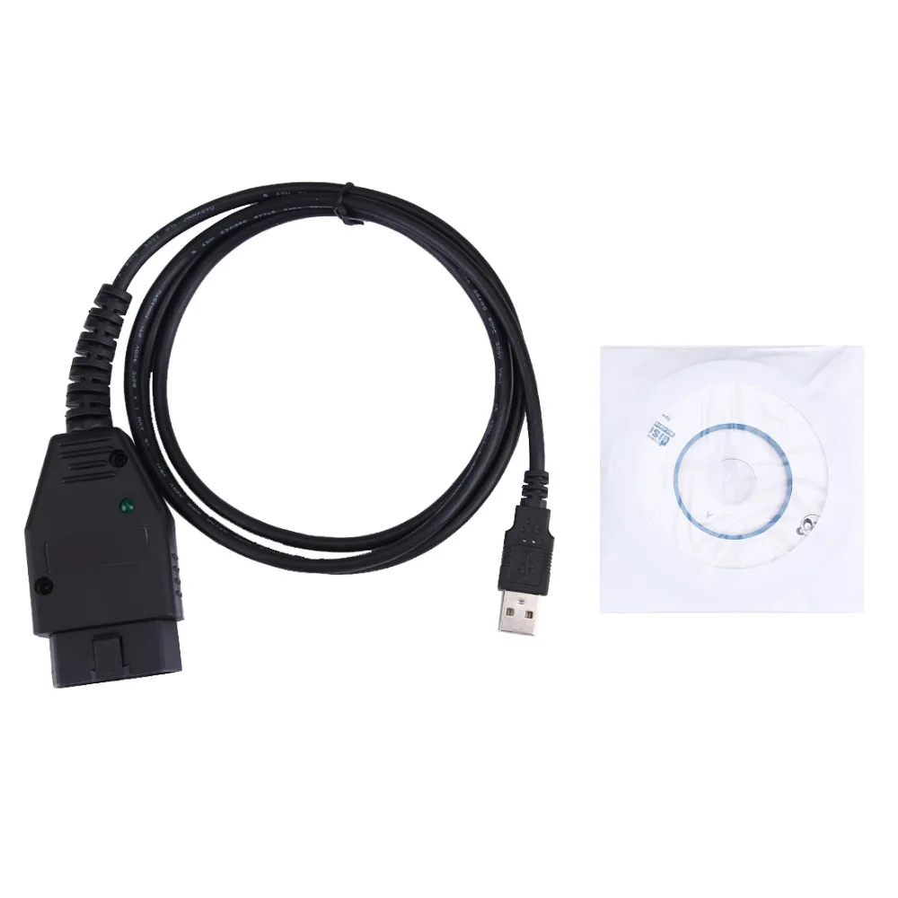 диагностический сканер obd2 - usb elm327. Obd 4. Obd 1 сканер bmw. Obd 4. 1) vag com kkl 409.