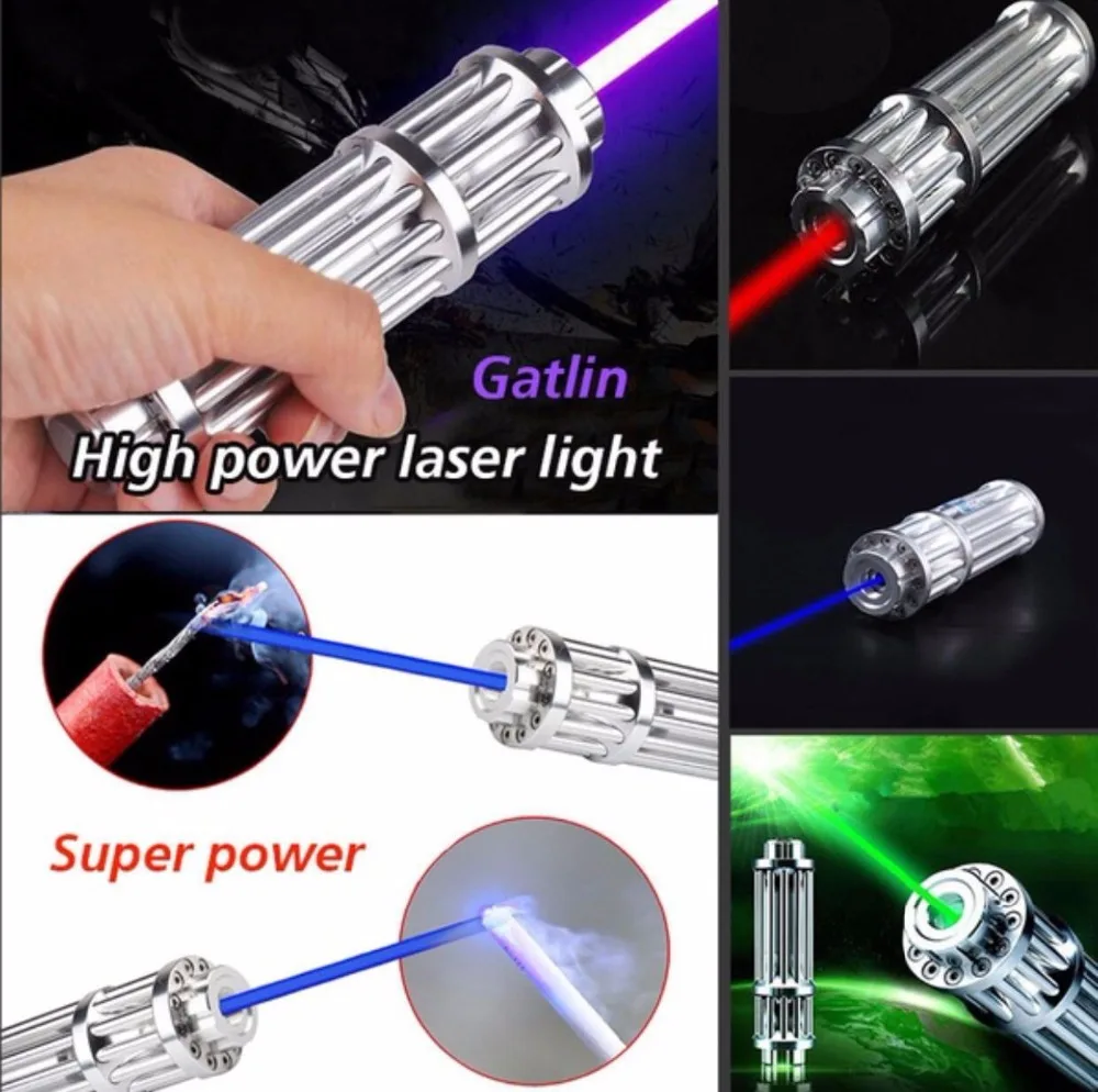 QQ20180614125944