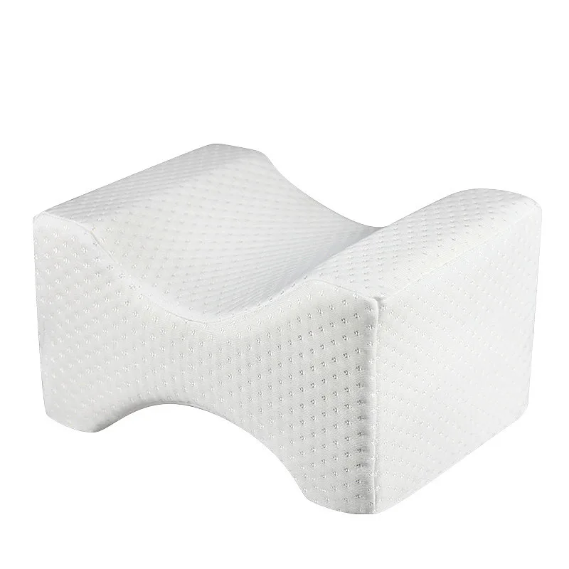 Outdoor Tool Memory Foam Knee Leg Pillow Bed Leg Shaping Pregnancy Body Pain Relief Sleeping Pillow Cushion Leg Pad Travel Need Outdoor Tool Memory Foam Knee Leg Pillow Bed Leg Shaping Pregnancy Body Pain Relief Sleeping Pillow Cushion Leg Pad Travel Need