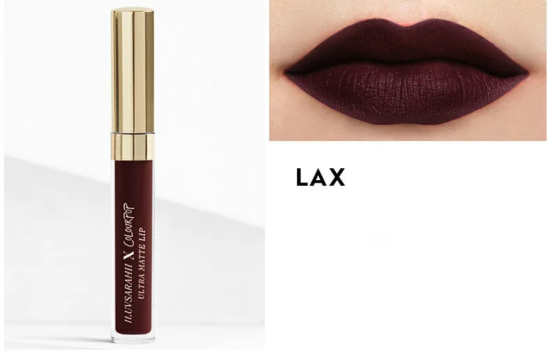 LAX_