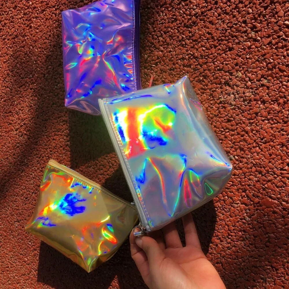 QQ20180417131708