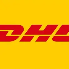Стоимость услуг экспресс-почты DHL ссылка