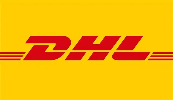 

DHL Fee Link