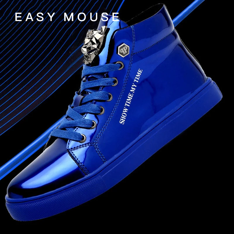 Designer Skateboarding Shoes Brand Sneakers Zapatos De