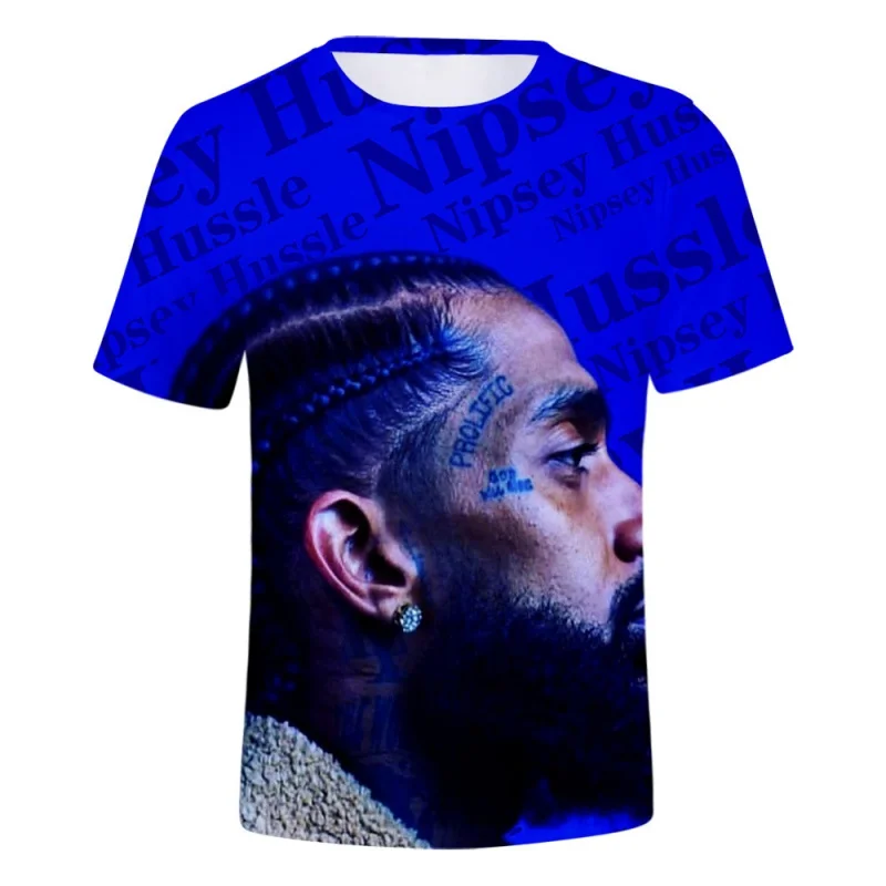 3D Print Hip Hop T Shirt Men/Women Classic T Shirt Summer Casual Short Sleeve Harajuku tshirts Male Fashion Streetwear Tee Shirt 3D Print Hip Hop T Shirt Men/Women Classic T Shirt Summer Casual Short Sleeve Harajuku tshirts Male Fashion Streetwear Tee Shirt