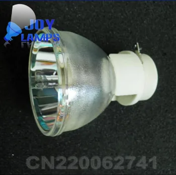

RLC-082 Replacement Projector Lamp/Bulb For Viewsonic PJD8353S/PJD8653WS/P-VIP 240/0.8 E20.8(RLC 082)