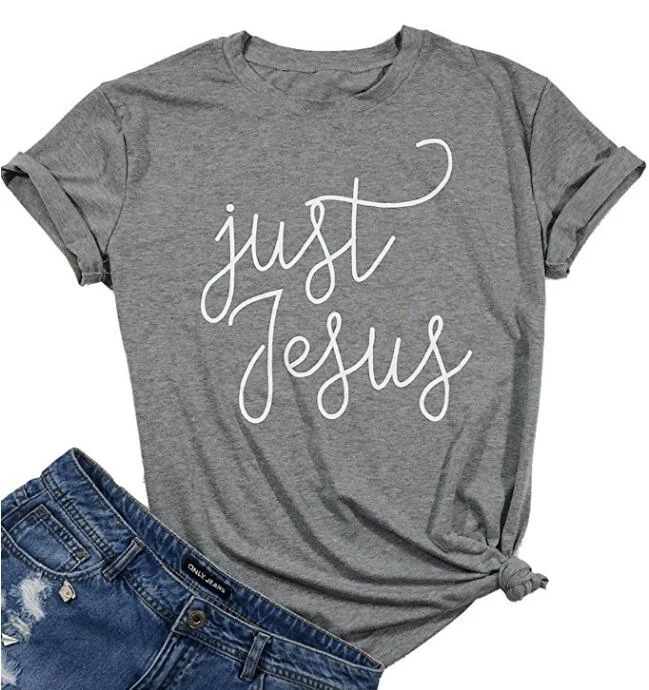 Spoiler Alert The Tomb Was Empty T-Shirt Christian tshirt Scripture Jesus tops Easter tees Women funny cool tops