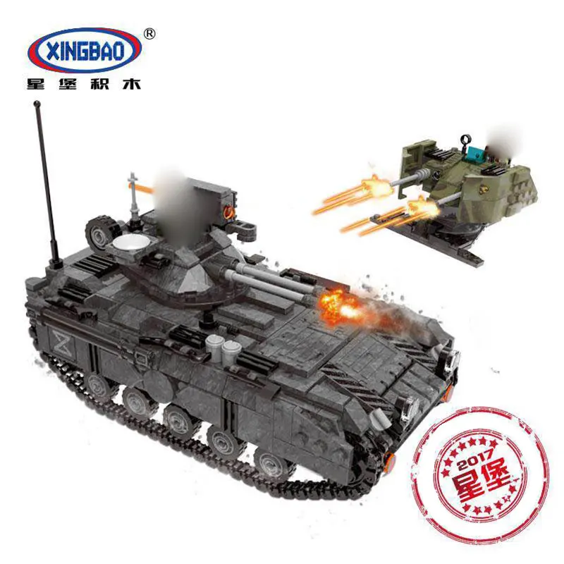 X Model Compatible with Lego X06018 1049PCS Models Building Kits Blocks Toys Hobby Hobbies For Boys Girls X Model Compatible with Lego X06018 1049PCS Models Building Kits Blocks Toys Hobby Hobbies For Boys Girls