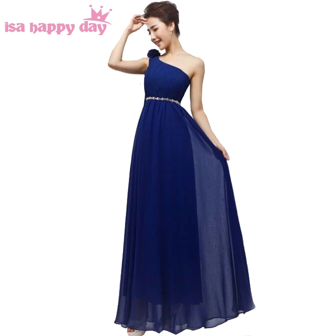 party frock designs for ladies