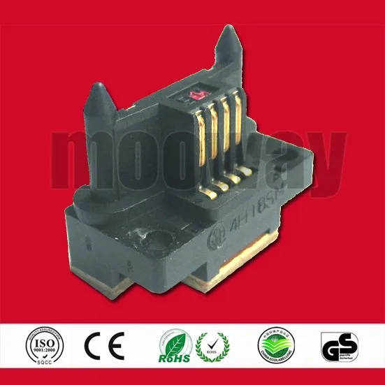 Совместимый чип барабана для Xerox WC 5645 5655 5632 5638 5735 5740 5745 5755 копировальный центр 232 |
